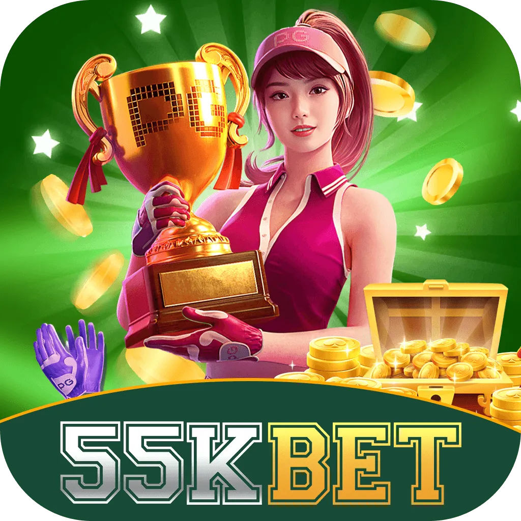 55KBET - Simulasi Permainan Sepak Bola yang Menarik