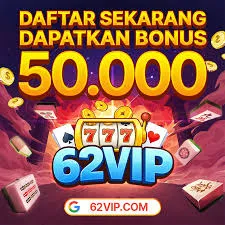 62VIP - Game Idle yang Seru dan Menghibur