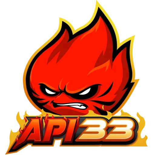 API33 - Permainan Balap Terbaik di Android