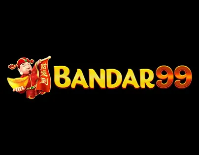 BANDAR99 - Petualangan Terbaik dalam Dunia MMORPG