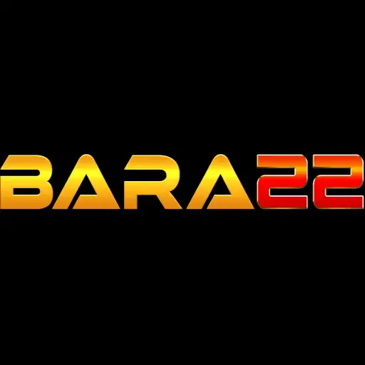 BARA22 - Game Tembak Ikan Seru dan Menarik