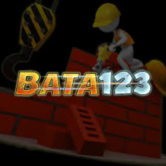 BATA123 - Petualangan Seru dalam Dunia ARPG