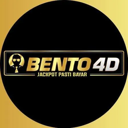 BENTO4D - Simulasi Kehidupan yang Menarik dan Seru