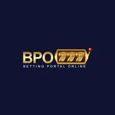 BPO777 - Game Bingo Seru dan Mengasyikkan
