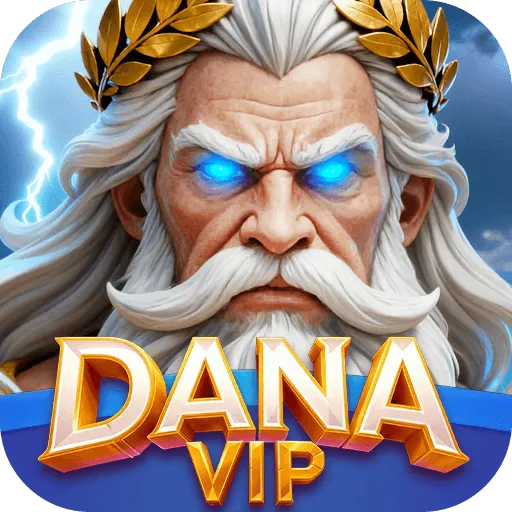 DANAVIP - Pengalaman Anime Terbaik di Genggaman Anda