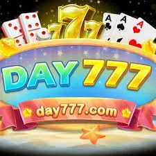 DAY777 - Game Pertanian Seru dan Menyenangkan