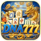 DNA777 - Mengungkap Teror di Balik Kegelapan