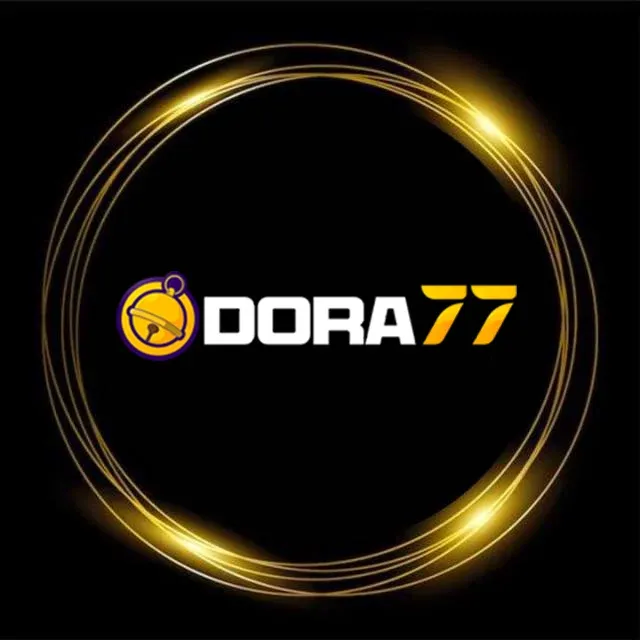 DORA77 - Petualangan Anime yang Menakjubkan
