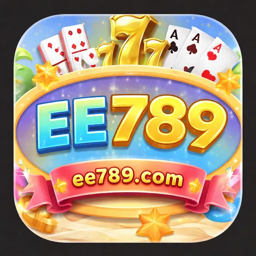 EE789 - Petualangan Epik di Dunia Fantasi