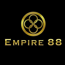 EMPIRE88 - Permainan Mahjong Seru dan Mengasyikkan