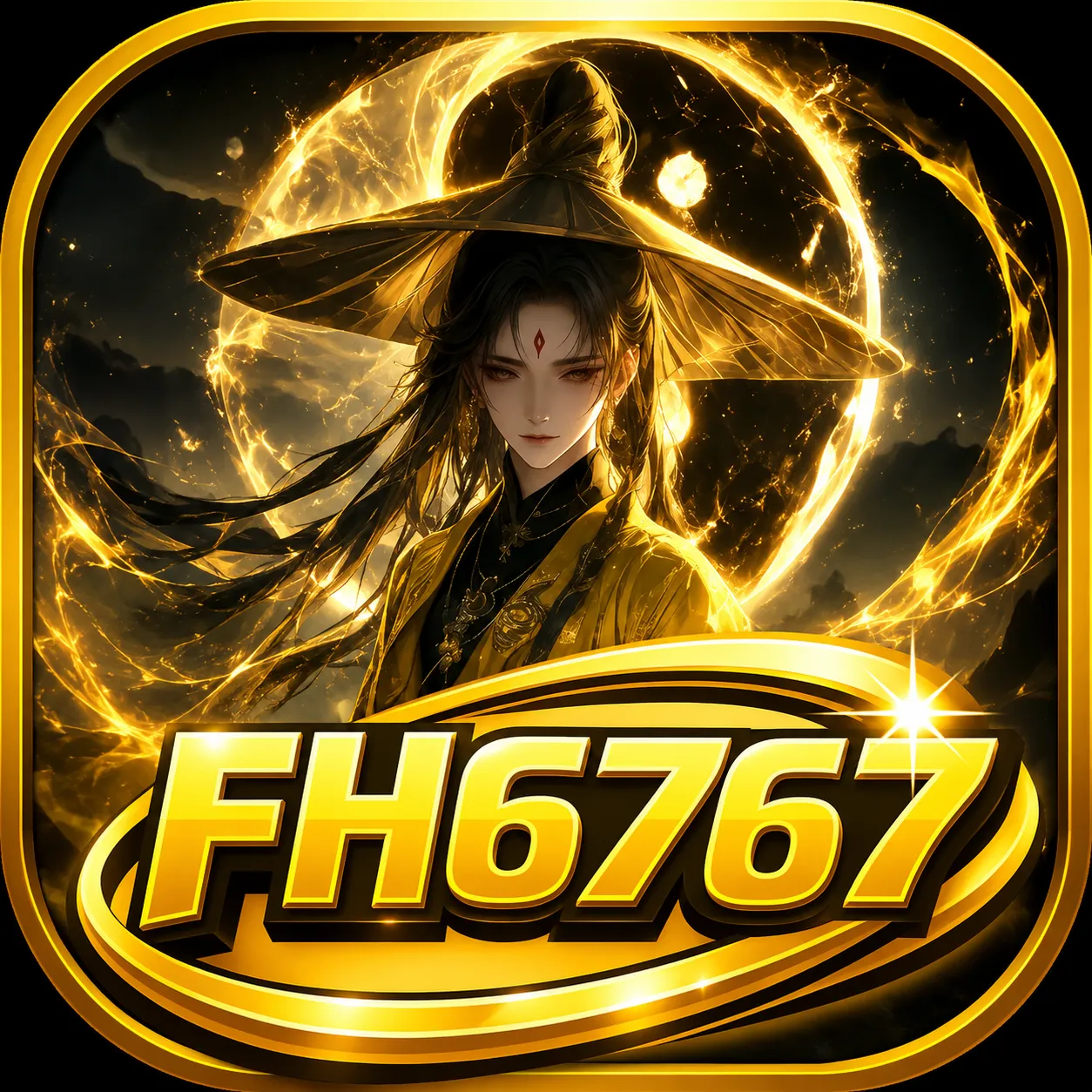FH6767 - Game Slot Menarik dan Mengasyikan