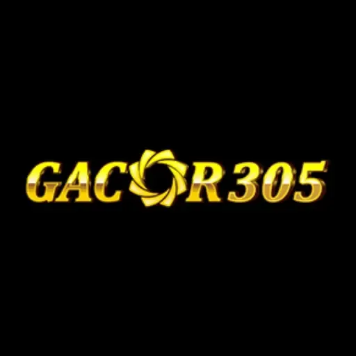 GACOR305 - Pertahanan Menara Epik