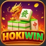 HOKIWIN - Permainan Slot Terbaik untuk Penggemar Beruntung