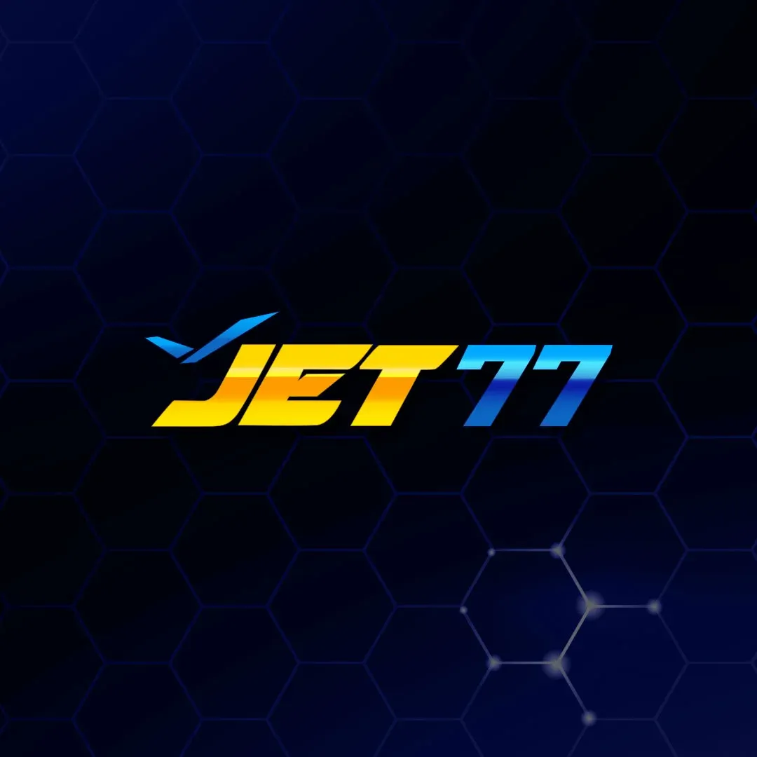 JET77 - Permainan Gaple Seru untuk Semua