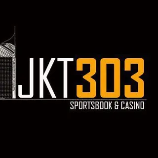 JKT303 - Permainan Poker Terbaik untuk Penggemar Kartu