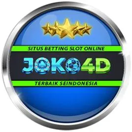 JOKO4D - Game MOBA Penuh Aksi dan Strategi