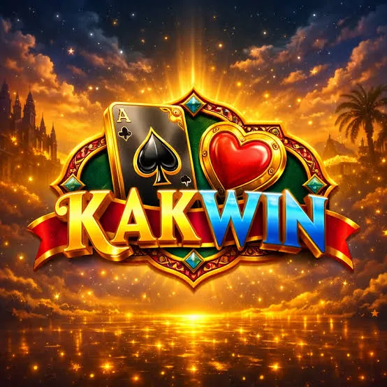 KAKWIN - Permainan Puzzle Menantang untuk Semua Usia