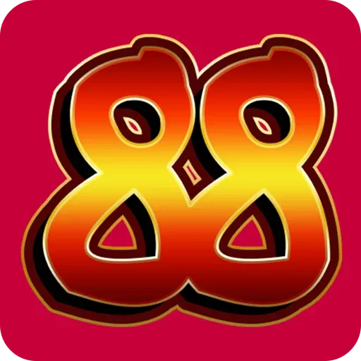 KELINCI88 - Permainan Santai untuk Menghilangkan Stres