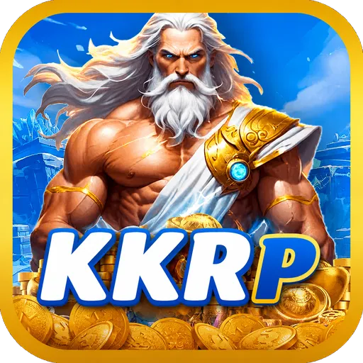 KKRP - Simulasi Kehidupan Sehari-hari yang Menyenangkan