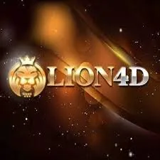 LION4D - Aplikasi Sportsbook Terbaik untuk Penggemar Taruhan