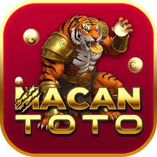 MACANTOTO - Game Tembak Ikan Terbaik untuk Penggemar