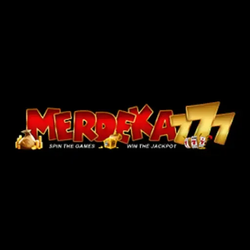 MERDEKA777 - Pertarungan Menggugah Adrenalin
