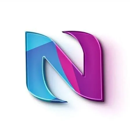 NAGITABET - Petualangan Seru dalam Dunia RPG