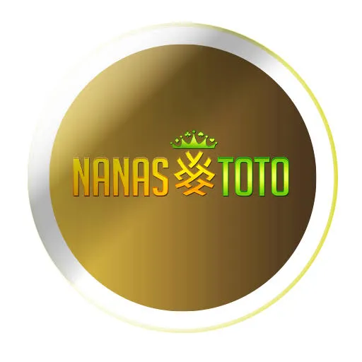 NANASTOTO - Permainan Mahjong Seru dan Menantang