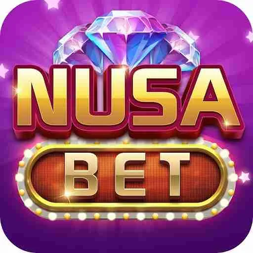 NUSABET - Game Kasino Terbaik untuk Pengalaman Bertaruh