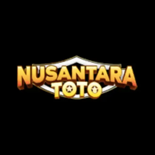 NUSANTARATOTO - Game Poker Seru dan Menantang