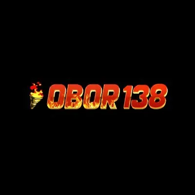 OBOR138 - Game Domino Terbaik untuk Hiburan Sehari-hari