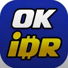 OKIDR - Permainan Match-3 yang Seru dan Menantang