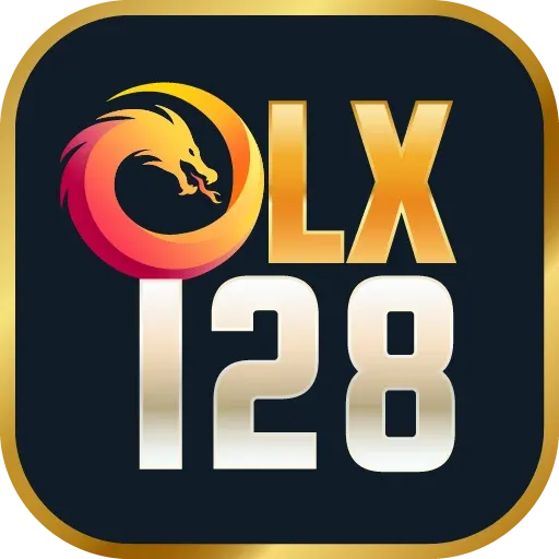 OLX128 - Permainan Tembak Ikan Seru dan Mengasyikkan