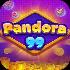PANDORA99 - Temukan Musik Favoritmu dan Mainkan dengan Seru