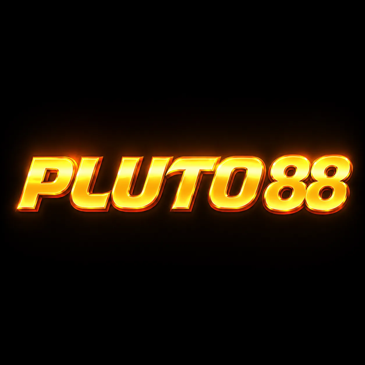 PLUTO88 - Petualangan Seru di Dunia ARPG
