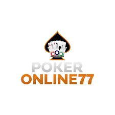 POKERONLINE77 - Permainan QiuQiu Terpercaya dan Seru