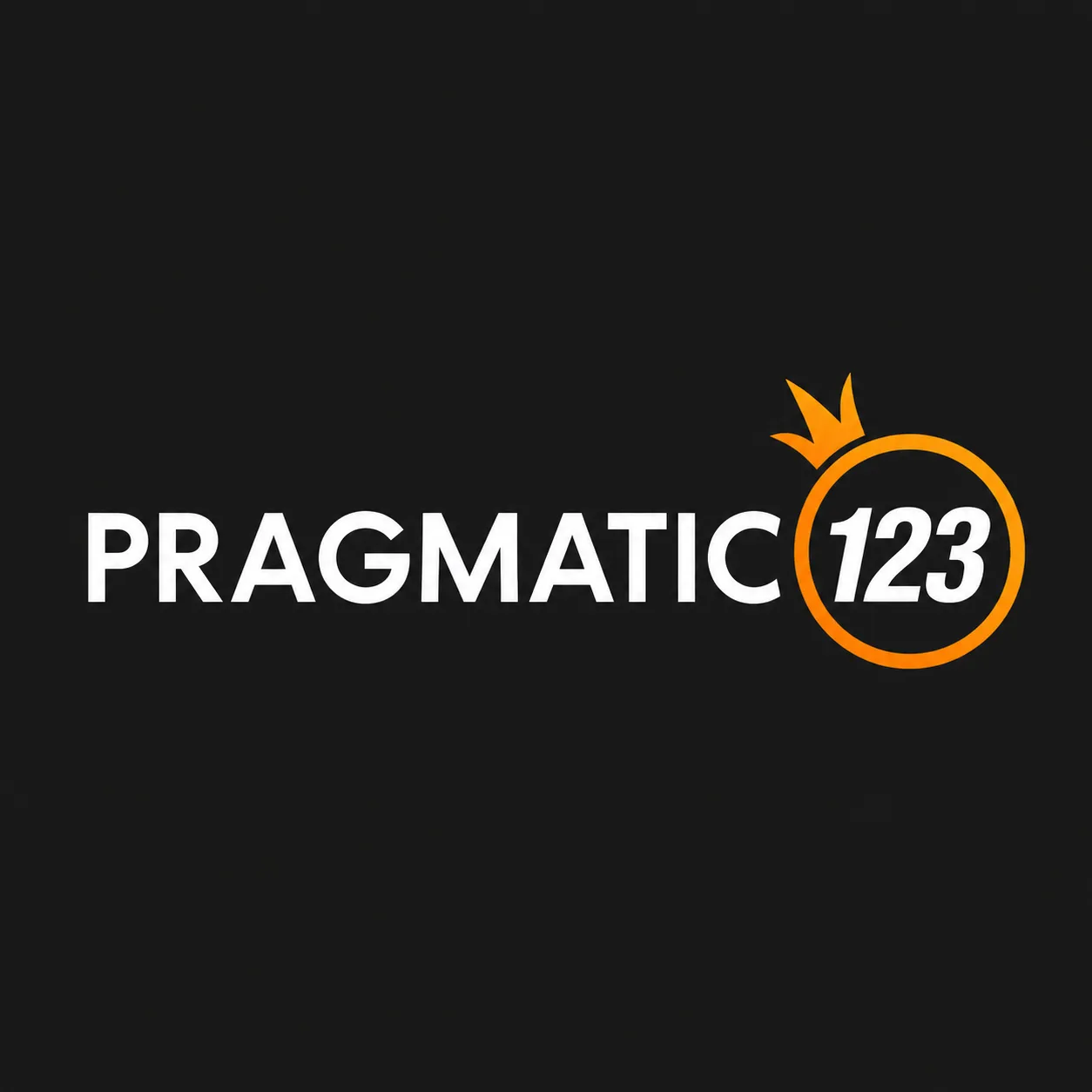 PRAGMATIC123 - Petualangan Seru di Dunia Anime