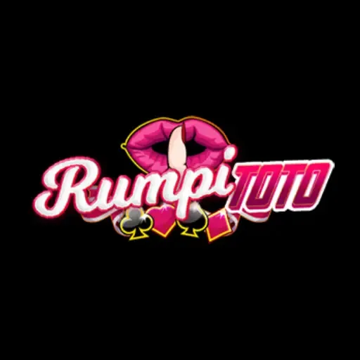 RUMPITOTO - Permainan Domino Seru dan Mengasyikkan