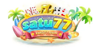 SATU77 - Petualangan Epik dalam Dunia RPG