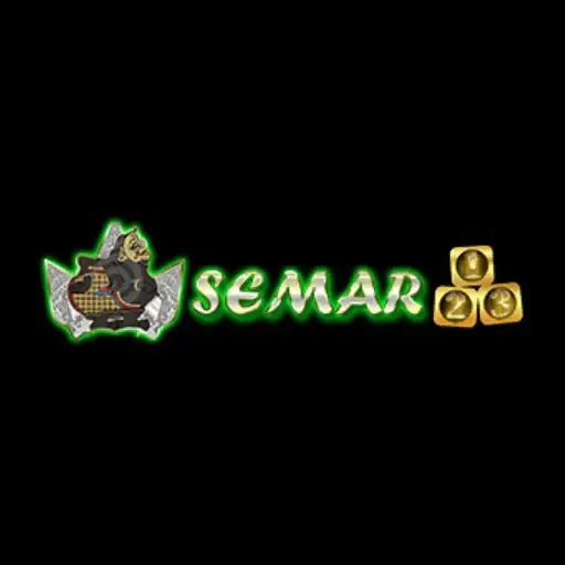 SEMAR123 - Pertarungan Epik di Dunia MOBA
