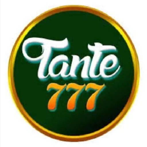 TANTE777 - Aplikasi Sportsbook Terbaik untuk Anda