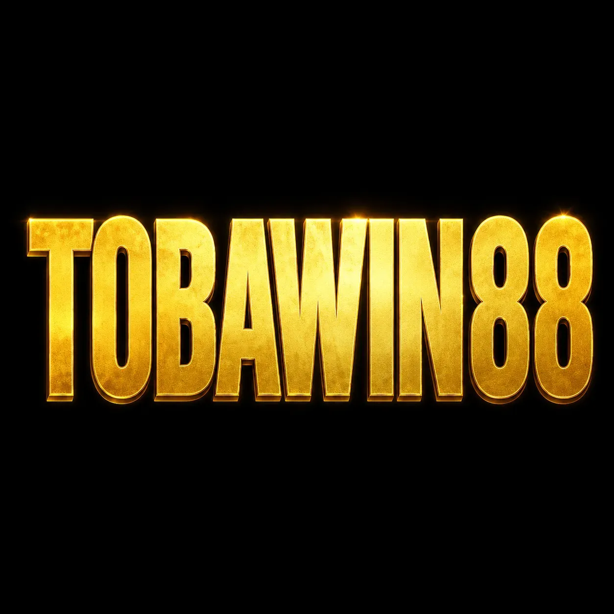 TOBAWIN88 - Aplikasi Utility yang Mempermudah Kehidupan Sehari-Hari