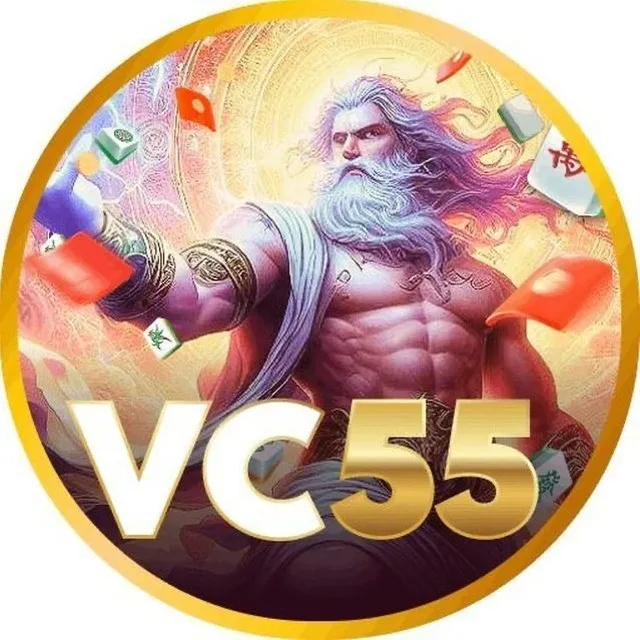 VC55 - Game Pertanian Seru dan Menyenangkan