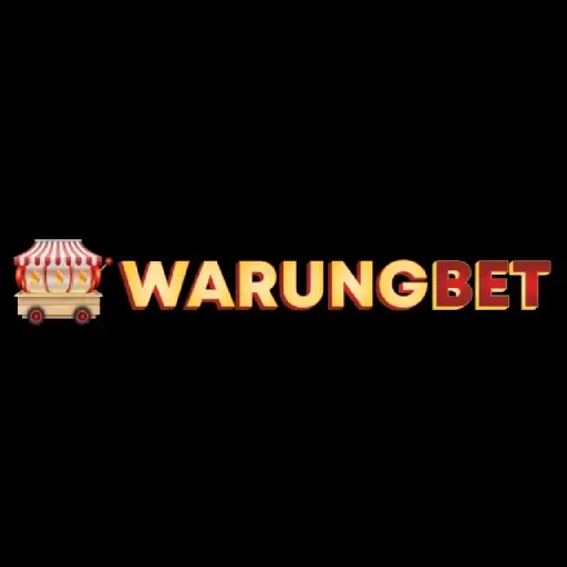 WARUNGBET - Serunya Bermain Game Casual di Ujung Jari
