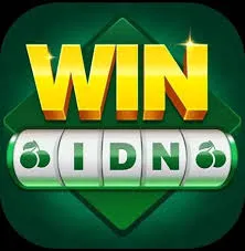 WINIDN - Permainan Live Casino Terbaik untuk Pengalaman Seru